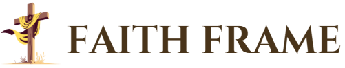 FaithFrame