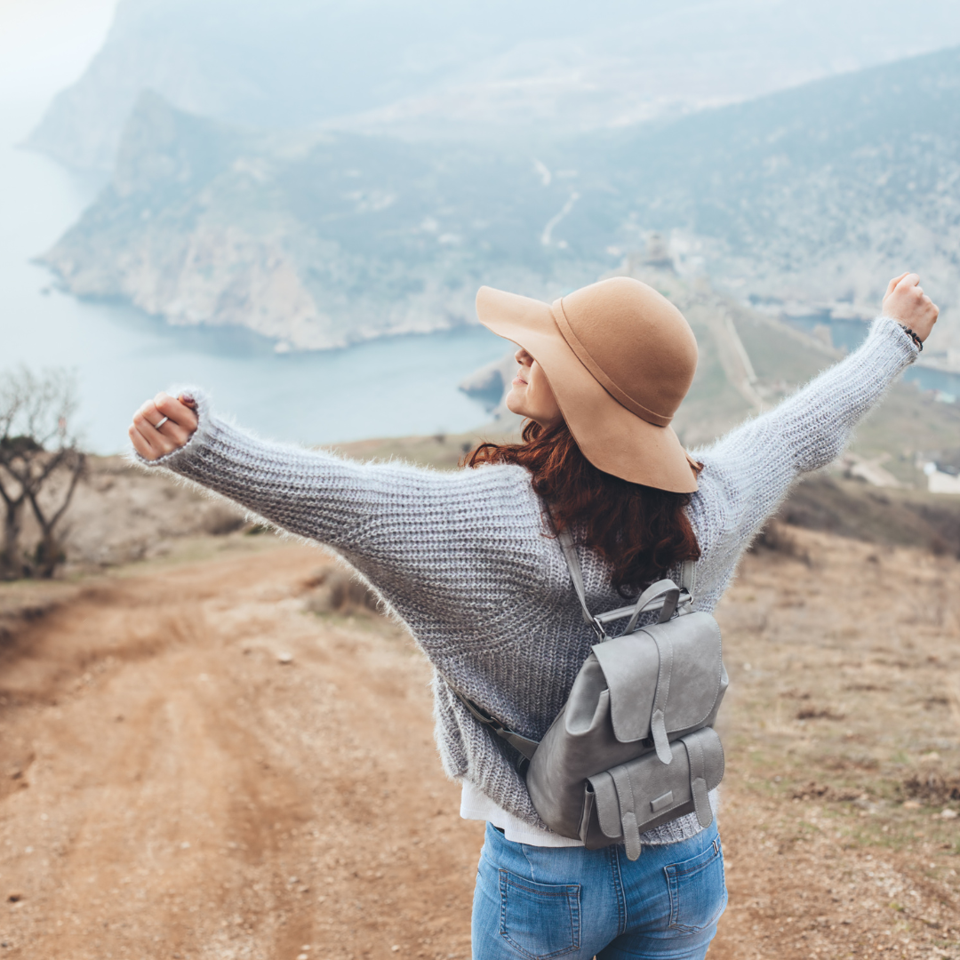 <em><strong>Emily Grace</strong></em>